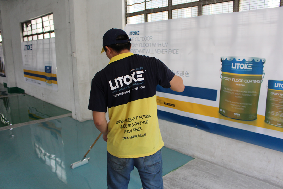 1497012142745858.jpg 圖片關鍵詞