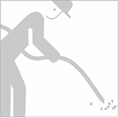 1517298582508416.jpg 未標(biāo)題-1_08.jpg