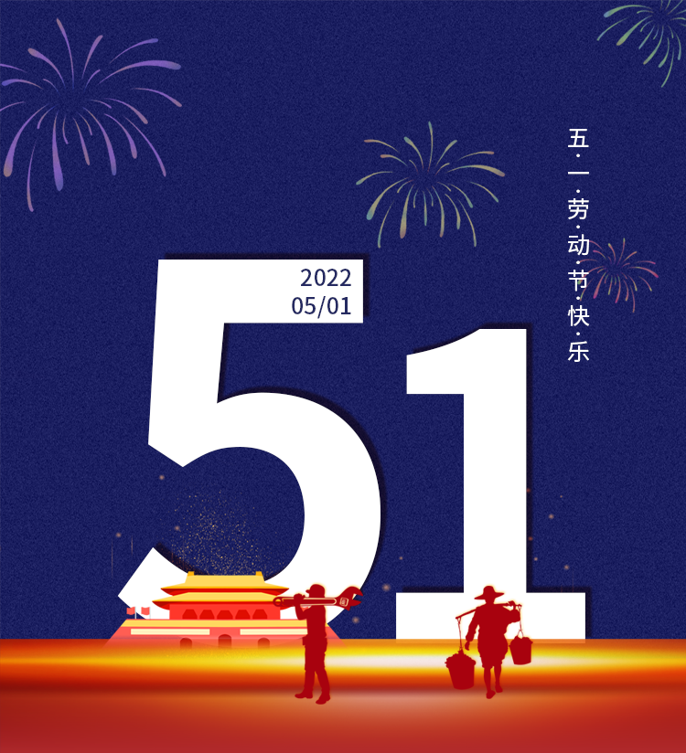 1650614465248272.png 1650614465248272.png