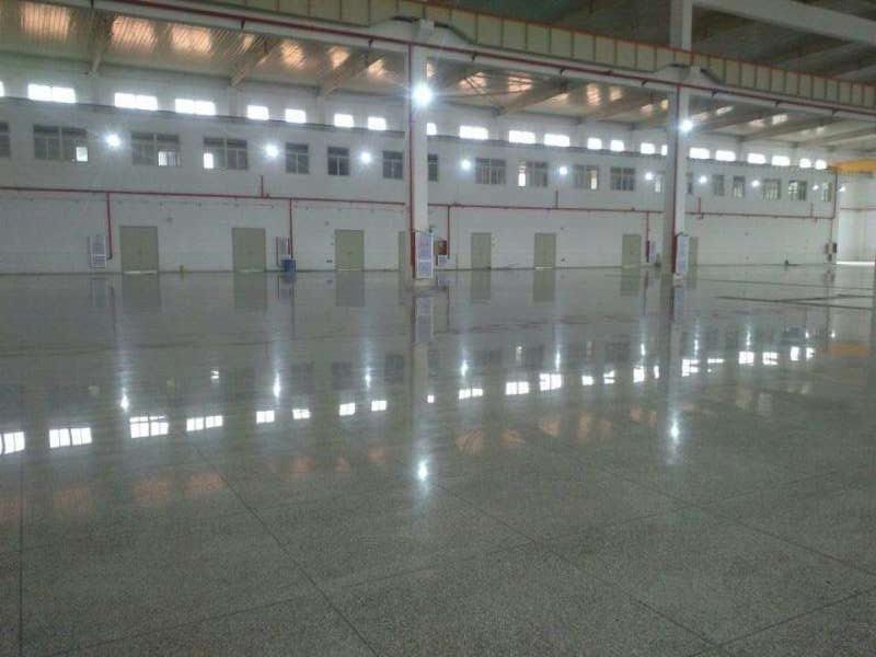 1665214389338026.jpg src=http___img011.hc360.cn_k3_M0F_08_58_wKhQx1jX2LyESLGvAAAAAIkiWog403.jpg&refer=http___img011.hc360.jpg