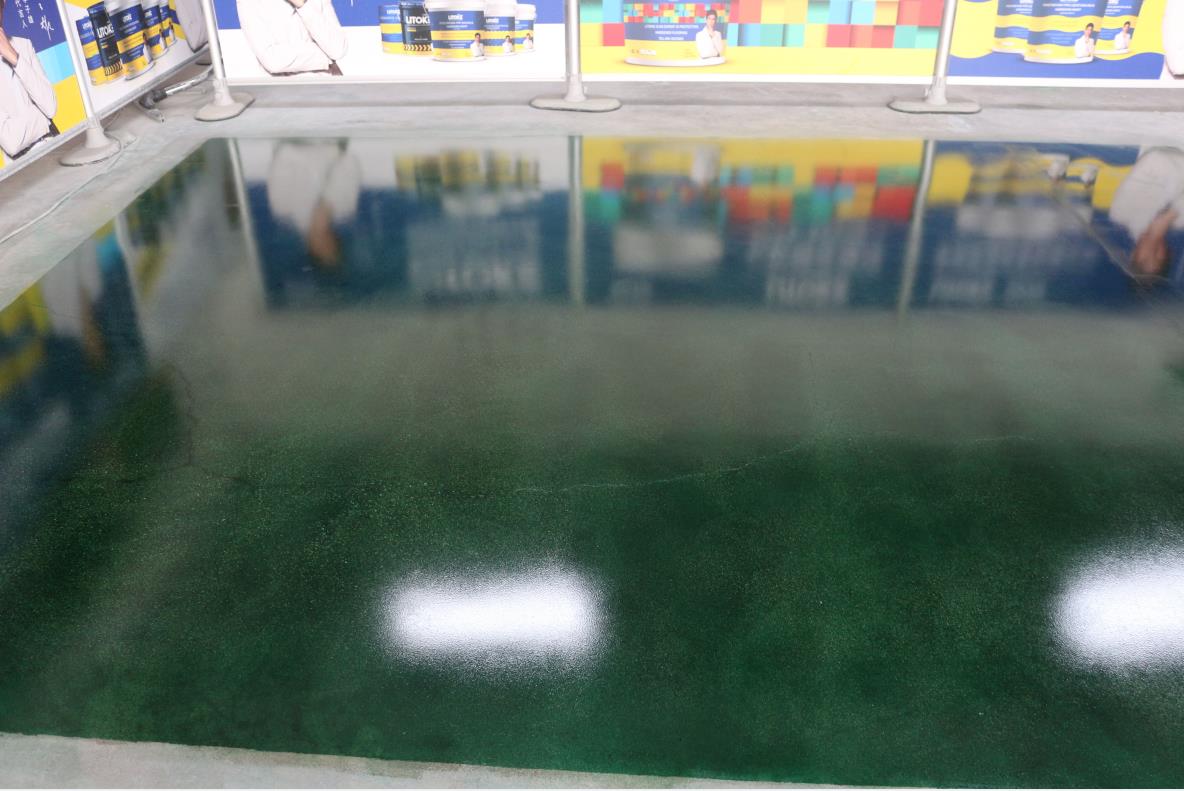 1692860184483583.jpg 1692860184483583.jpg