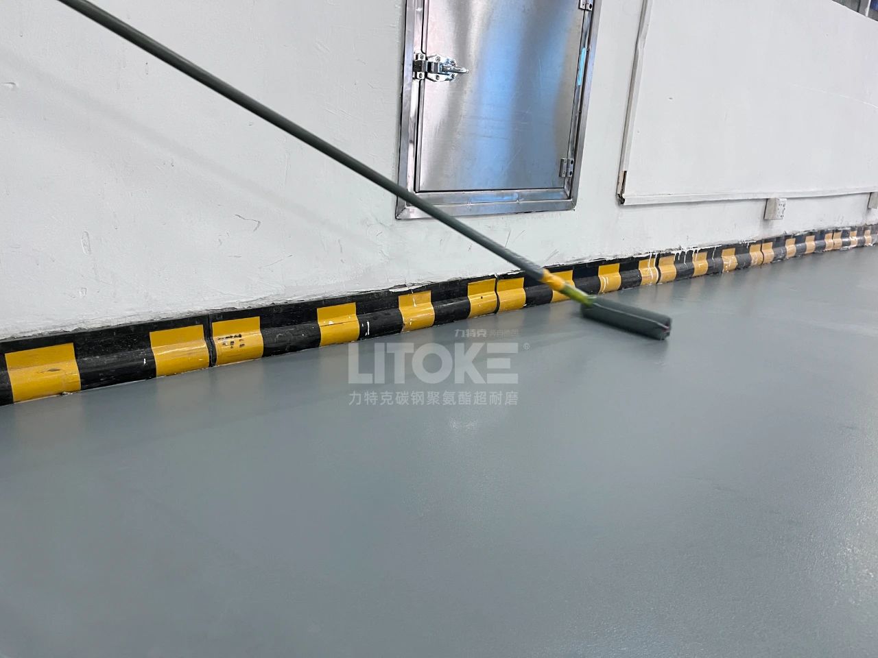 1711078362384721.jpg 1711078362384721.jpg