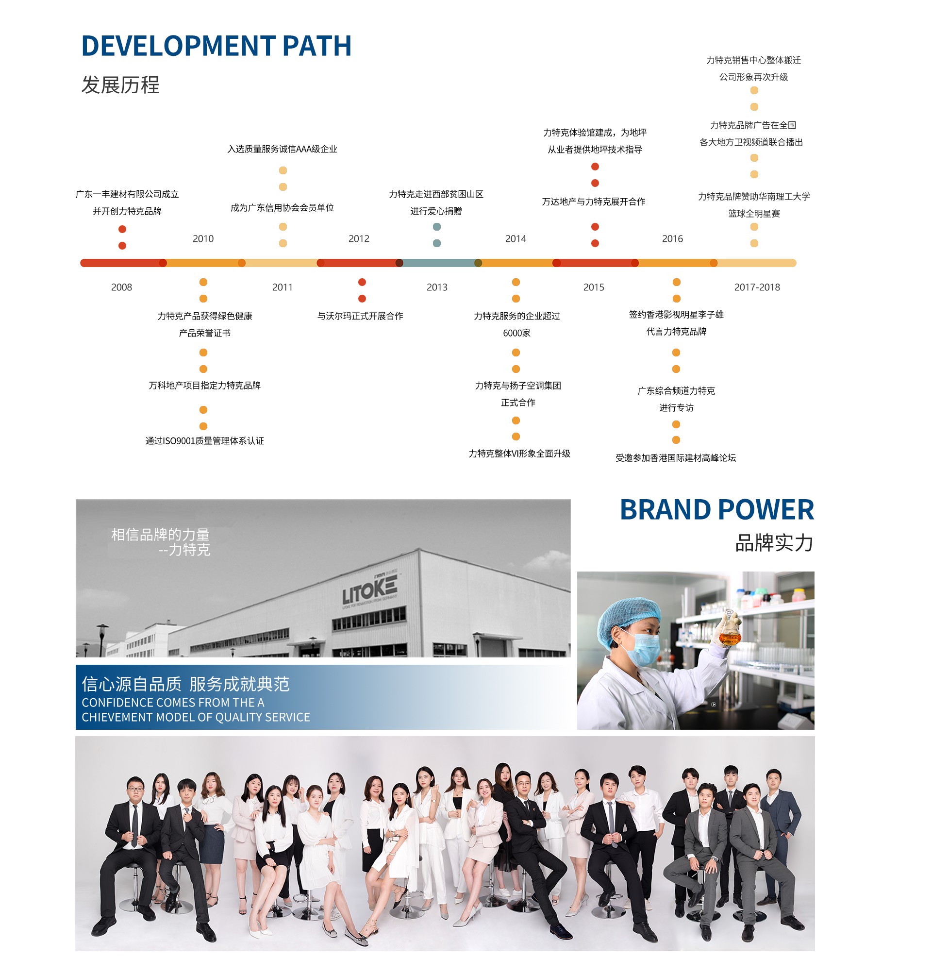 1745899978233516.jpg 圖片關(guān)鍵詞