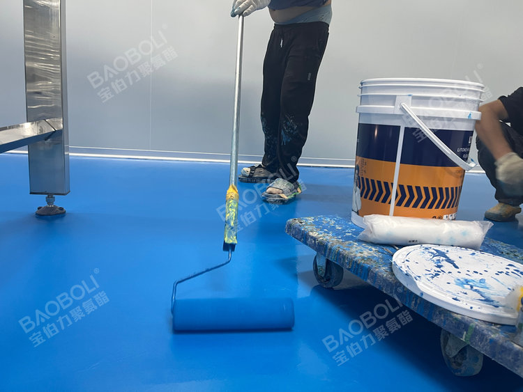 1756450747379028.jpg IMG_3276_結果.jpg