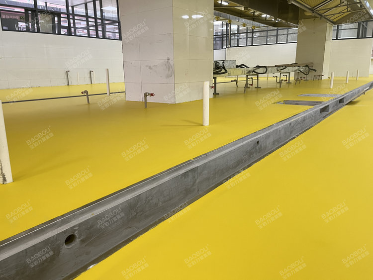 1756538853903588.jpg IMG_2880_結(jié)果_結(jié)果.jpg