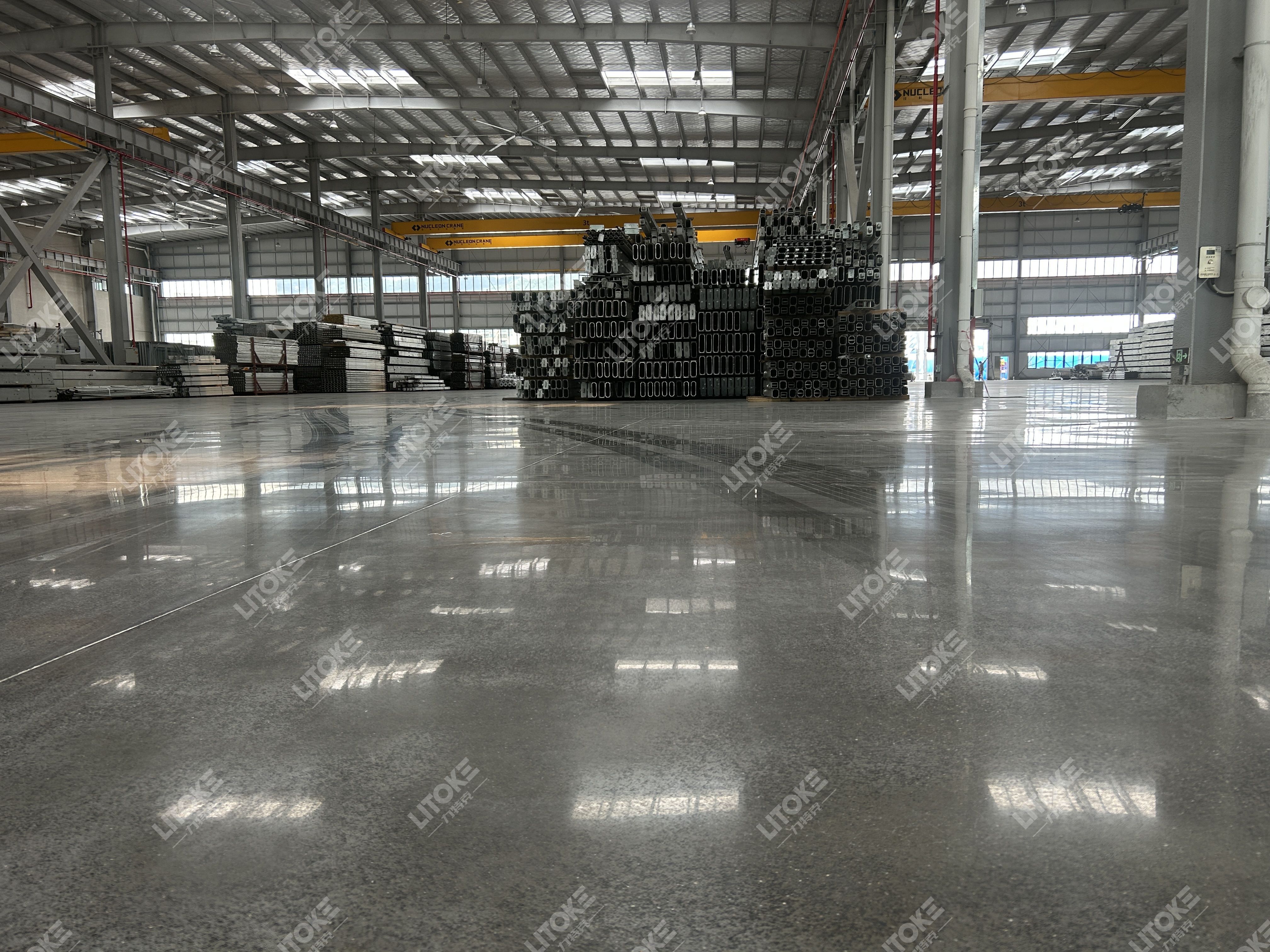 1761117291141656.jpg 1761117291141656.jpg