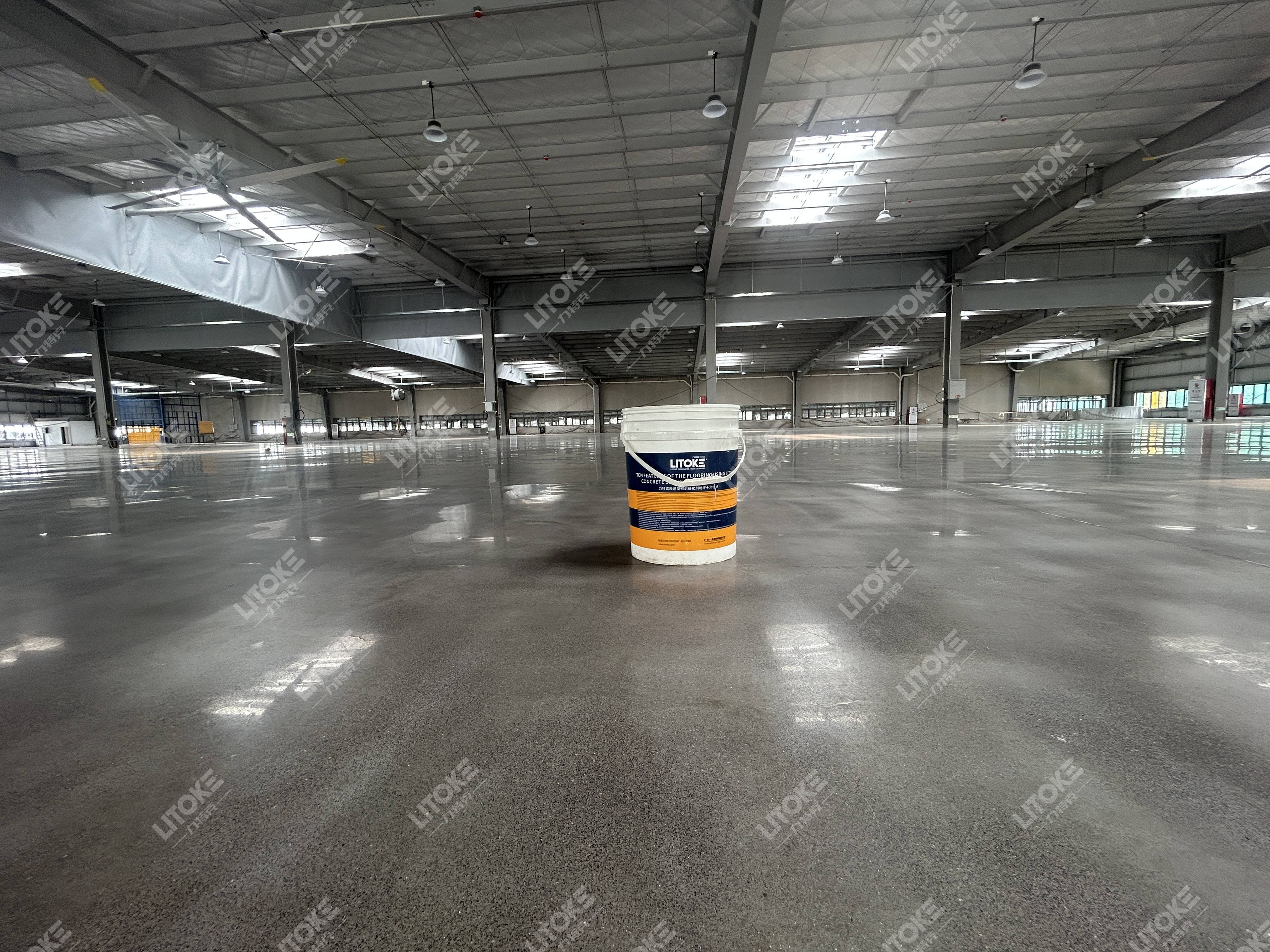 1762153791229367.jpg 1762153791229367.jpg