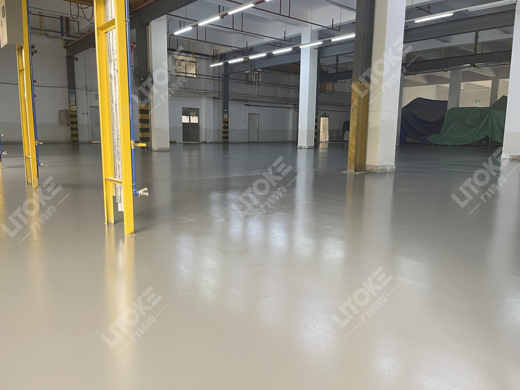 1763966061116179.jpg IMG_3935_結(jié)果.jpg